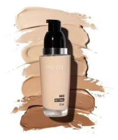 Base Retinol Payot 35 Ml