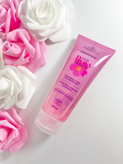 Sabonete facial de óleo de rosa mosqueta Phalleabeauty - comprar online