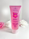 Sabonete facial de óleo de rosa mosqueta Phalleabeauty