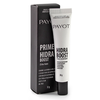 PRIMER HIDRA BOOST EFEITO MATTE PAYOT 30G