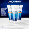 Sabonete Antiacne Phállebeauty 100 mL