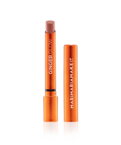 Batom Stick Mari Maria Ginger Glow - Portal Make