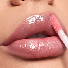 Gloss Labial - Celebration LP Beaut - Leticia de Paula na internet