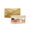 Paleta de sombras Celebration - Lp Beauty - Leticia de Paula