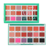 Paleta de Sombras Spell 2 - Luisance