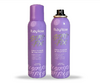 Spray Fixador de Maquiagem Stay Fix Ruby Rose