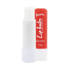 LIP BALM HIDRATANTE - LUISANCE