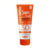 Protetor Solar FPS 30 Sun Dermachem 120 g