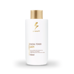 Tônico facial Facial Toner SKIN LP Beauty - comprar online