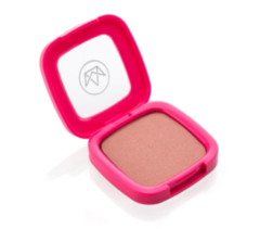 Blush Mari Maria - comprar online