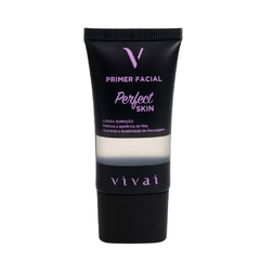 Vivai - Primer Facial Longa Duração Perfect Skin - loja online