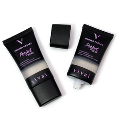 Vivai - Primer Facial Longa Duração Perfect Skin