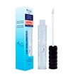 GLOSS LIP VOLUMOSO - MAX LOVE