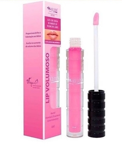 GLOSS LIP VOLUMOSO - MAX LOVE - comprar online