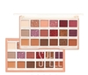 PALETA DE SOMBRAS SPELL - LUISANCE