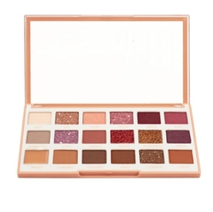 PALETA DE SOMBRAS SPELL - LUISANCE na internet