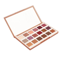 PALETA DE SOMBRAS SPELL - LUISANCE - Portal Make