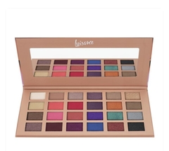 PALETA DE SOMBRAS  COPACABANA - LUISANCE - comprar online