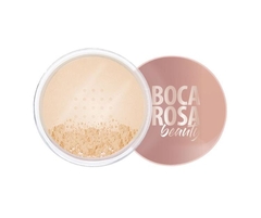 PÓ FACIAL BOCA ROSA - PAYOT - comprar online