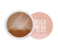 PÓ FACIAL BOCA ROSA - PAYOT - Portal Make