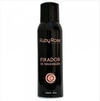 SPRAY FIXADOR DE MAQUIAGEM - RUBY ROSE