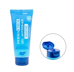 GEL ANTISSINAIS BOOSTER - DERMACHEM - comprar online