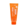 GEL ANTI-IDADE VITAMINA C - DERMACHEM