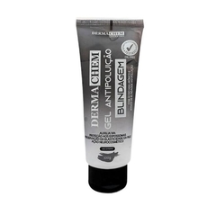 GEL ANTIPOLUIÇÃO BLINDAGEM - DERMACHEM