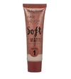 BASE SOFT MATTE - RUBY ROSE