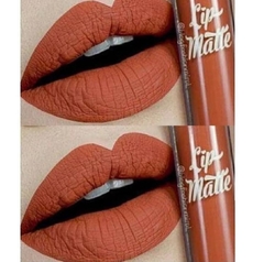 Latika Batom Líquido Lip Matte na internet