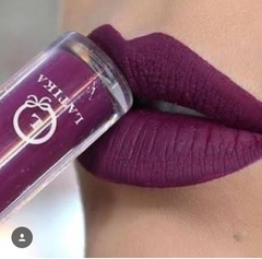 Latika Batom Líquido Lip Matte - loja online