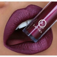 Latika Batom Líquido Lip Matte