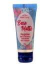 BASE MATTE VEGANA - MISS LARY