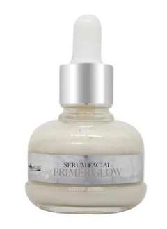 SÉRUM FACIAL PRIMER GLOW - MAX LOVE - comprar online