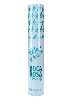 MÁSCARA PARA CÍLIOS MEU VOLUMÃO - BOCA ROSA BY PAYOT na internet