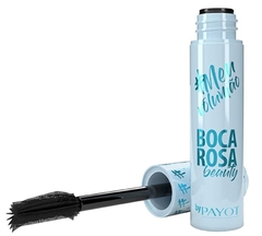 MÁSCARA PARA CÍLIOS MEU VOLUMÃO - BOCA ROSA BY PAYOT - comprar online