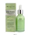 SÉRUM FACIAL DETOX - MAX LOVE