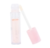 LIP OIL ULTRA HIDRATANTE - DAPOP