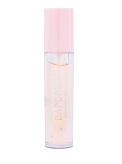 LIP OIL ULTRA HIDRATANTE - DAPOP - comprar online