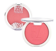 BLUSH FACE FENZZA - comprar online