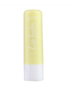 LIP BALM HIDRATANTE - LUISANCE - loja online