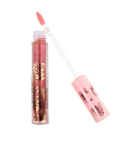 BT JELLY GLOSS - BRUNA TAVARES na internet