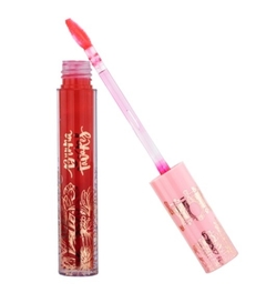 BT JELLY GLOSS - BRUNA TAVARES - comprar online