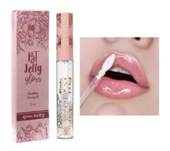 Imagem do BT JELLY GLOSS - BRUNA TAVARES