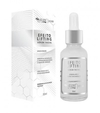 SERUM EFEITO LIFTING - MAX LOVE