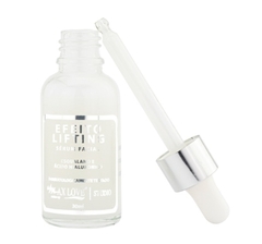 SERUM EFEITO LIFTING - MAX LOVE - comprar online