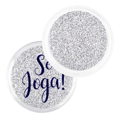 GLITTER SE JOGA - FACE BEAUTIFUL - comprar online