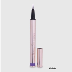 Eyeliner Real Caneta Delineadora Mariana Saad - Portal Make