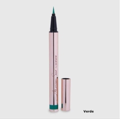 Eyeliner Real Caneta Delineadora Mariana Saad - loja online