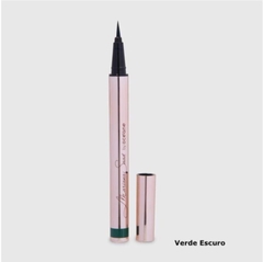 Eyeliner Real Caneta Delineadora Mariana Saad - comprar online